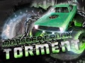 Játék Monster Truck Torment