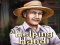 Játék A Helping Hand