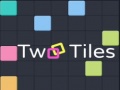 Játék Two Tiles