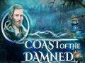 Játék Coast of the Damned