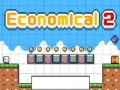 Játék Economical 2