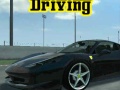 Játék Ferrari Track Driving 2