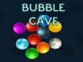 Játék Bubble Cave