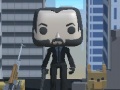 Játék Bullet John Wick