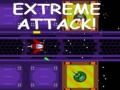 Játék Extreme Attack!