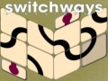 Játék Switchways Dimensions