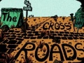 Játék The Cross roads