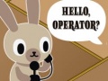 Játék Hello, Operator?
