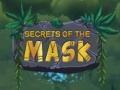 Játék Secrets of the Masks