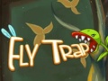 Játék Fly Trap