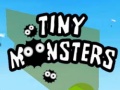Játék Tiny Monsters