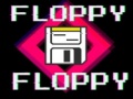 Játék Floppy Floppy
