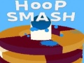 Játék Hoop Smash‏