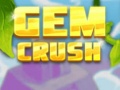 Játék Gem Crush
