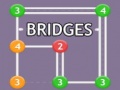 Játék Bridges 