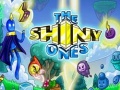 Játék The Shiny Ones 