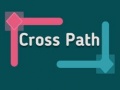 Játék Cross Path