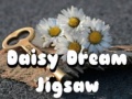 Játék Daisy Dream Jigsaw