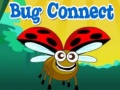 Játék Bug Connect