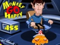 Játék Monkey GO Happy Stage 455