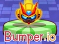 Játék Bumper.io