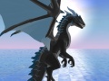Játék Dragon Simulator 3d