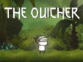 Játék The Ouicher