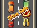 Játék Drive Safe