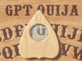 Játék GPT Ouija