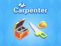 Játék Carpenter