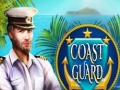 Játék Coast Guard