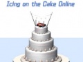 Játék Icing On The Cake Online