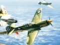 Játék Aviation Art Air Combat Slide