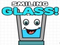 Játék Smiling Glass
