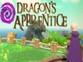 Játék Dragon's Apprentice