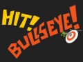 Játék Bullseye Hit