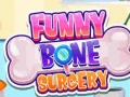 Játék Funny Bone Surgery