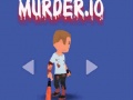 Játék Murder.io