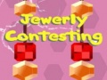 Játék Jewelry Contesting