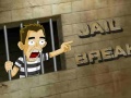 Játék Prison Escape