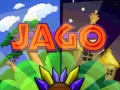 Játék Jago