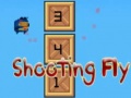 Játék Shooting Fly