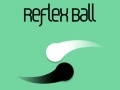 Játék Reflex Ball