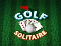 Játék Golf Solitaire