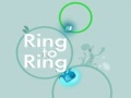 Játék Ring to Ring
