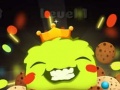 Játék Cookie Chomp!