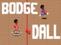 Játék Bodge Dall