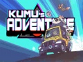 Játék Kumu's Adventure