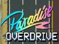 Játék Paradise Overdrive