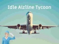 Játék Idle Airline Tycoon